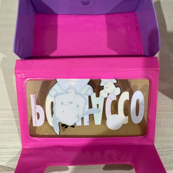 Vintage Sanrio Pochacco pencil box - Picture 9 of 9